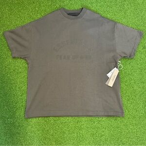 Essentials FOG T-Shirt